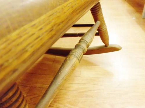 トレファクブログ画像５