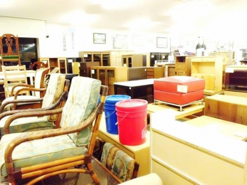 17年01月18日：画像６