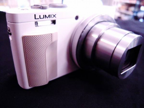 生活家電・家事家電のPanasonic