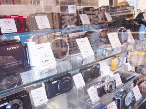 トレファクブログ画像５