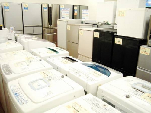 17年01月19日：画像６