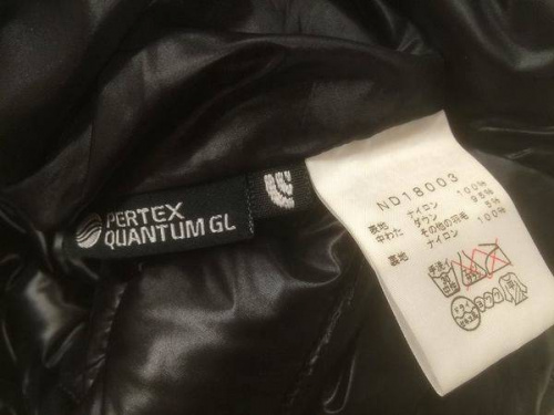 トレファクブログ画像４