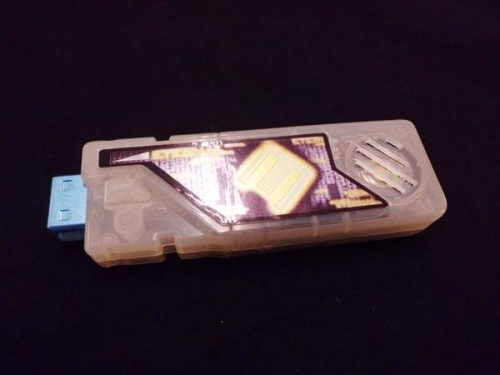 トレファクブログ画像４