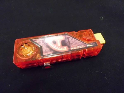 トレファクブログ画像５