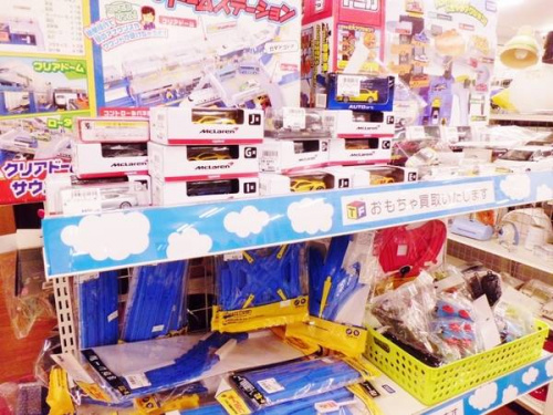 17年01月21日：画像６