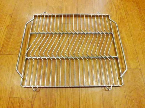 トレファクブログ画像５