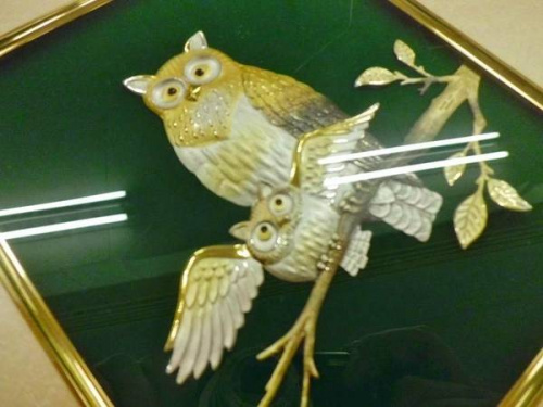 家具・インテリアの置物