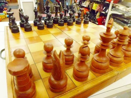 家具・インテリアの置物