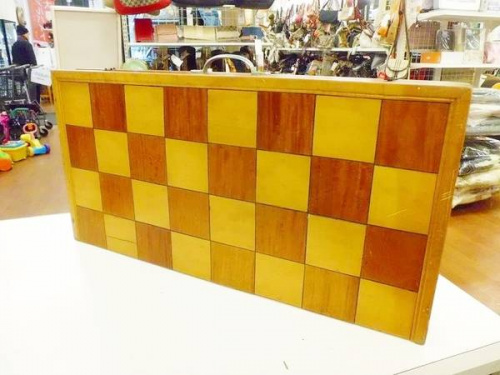 トレファクブログ画像４