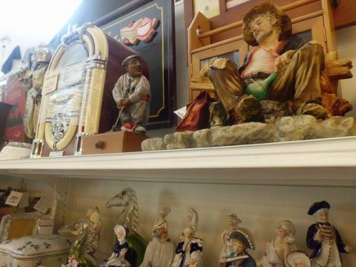 トレファクブログ画像５