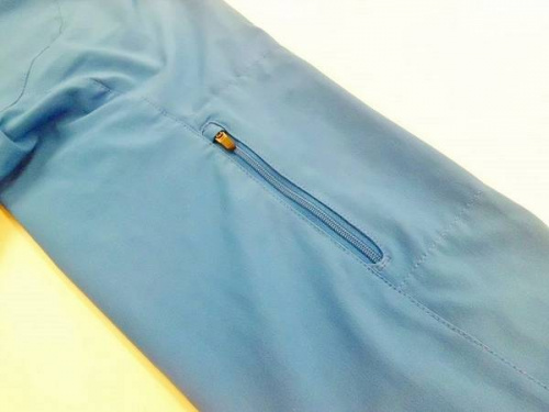 パタゴニア（patagonia）