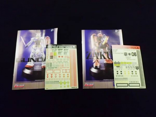 トレファクブログ画像５