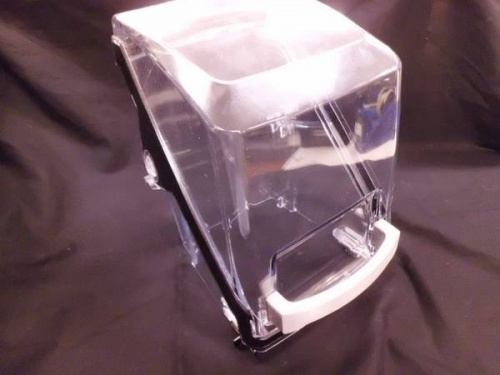 トレファクブログ画像３