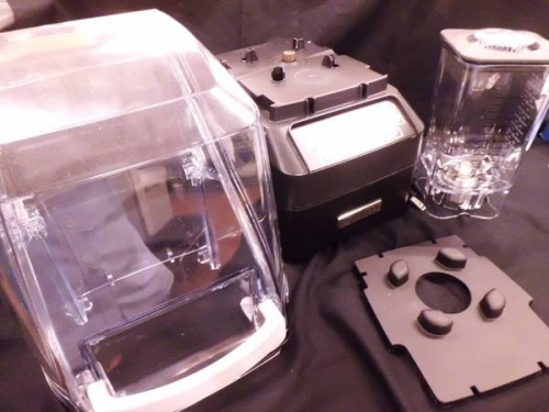 トレファクブログ画像５