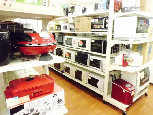 17年02月05日：画像７