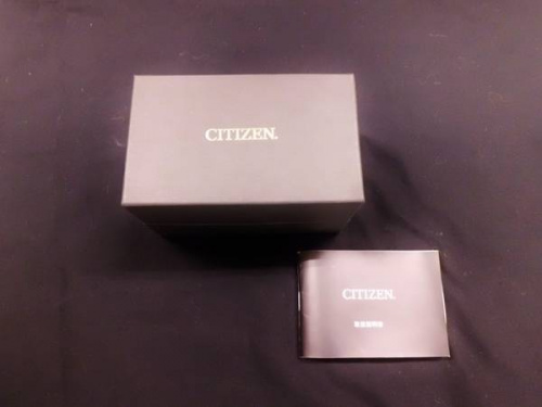 トレファクブログ画像４