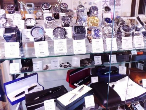 トレファクブログ画像５