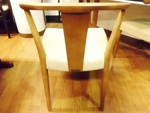 トレファクブログ画像４