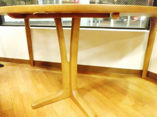 トレファクブログ画像５