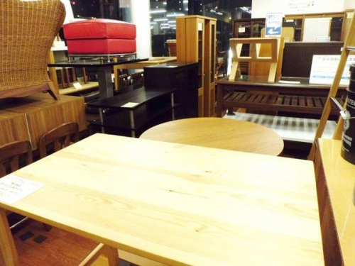 17年02月06日：画像６