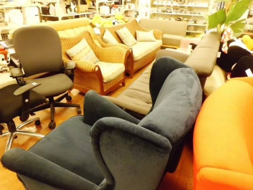 17年02月06日：画像７