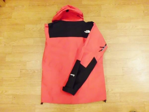 トレファクブログ画像４