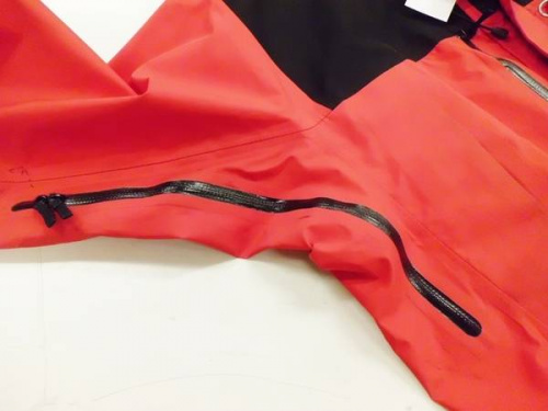 トレファクブログ画像５