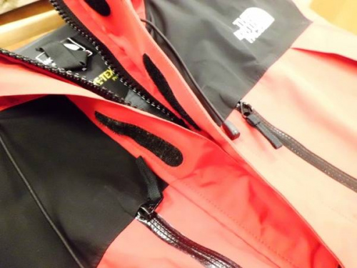 17年02月07日：画像８