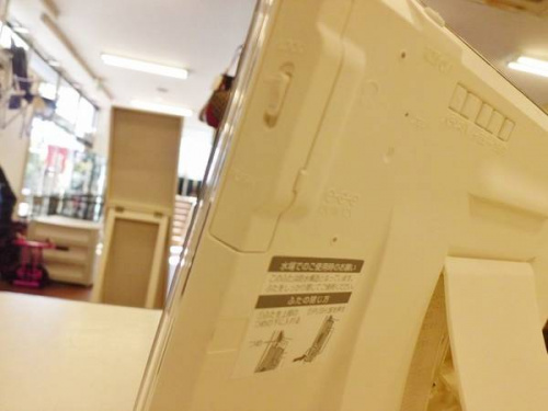 トレファクブログ画像４