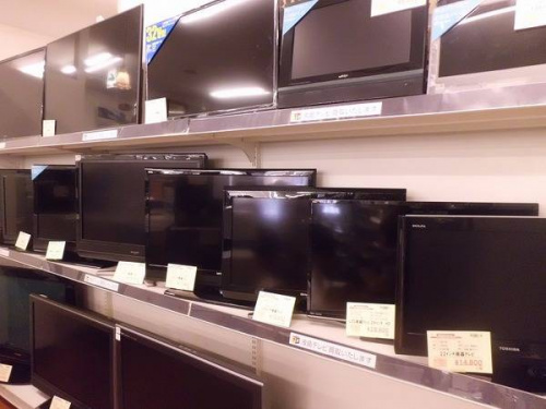 トレファクブログ画像５