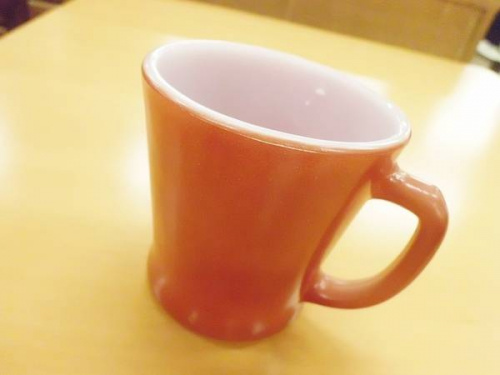 雑貨のアメリカ雑貨