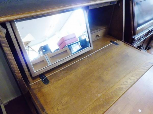 ライティングビューロー