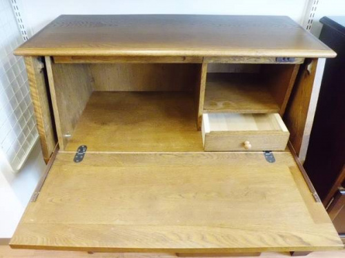 トレファクブログ画像４