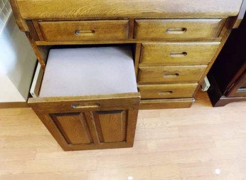 トレファクブログ画像５