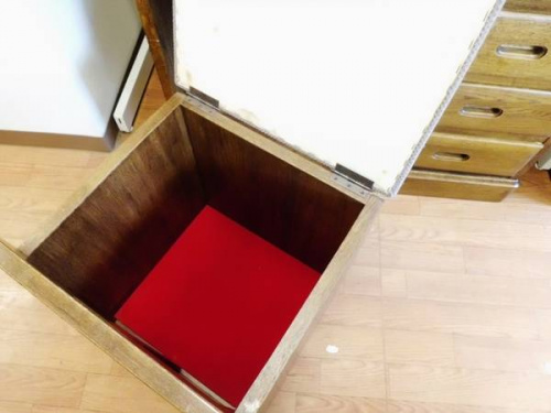 17年02月12日：画像６