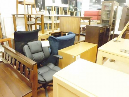 17年02月12日：画像７