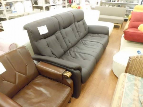 17年02月12日：画像８