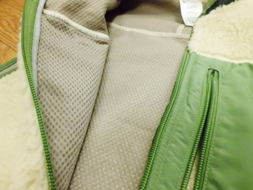 トレファクブログ画像５