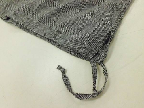 トレファクブログ画像４