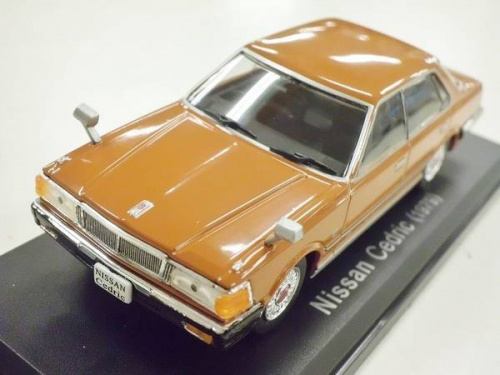 トレファクブログ画像３