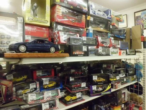 トレファクブログ画像４