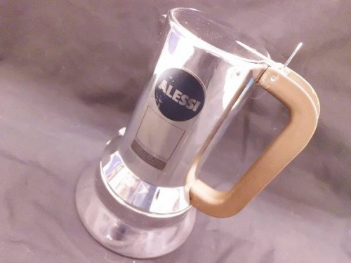 雑貨のテーブルウェア