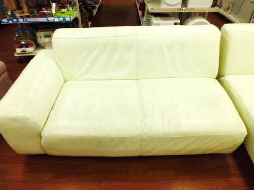 大塚家具のIDC