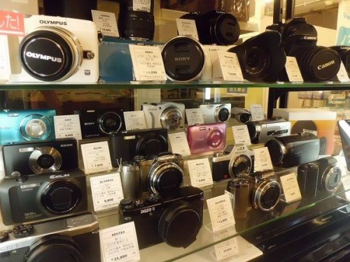 トレファクブログ画像４