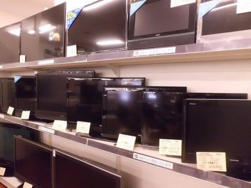 トレファクブログ画像５