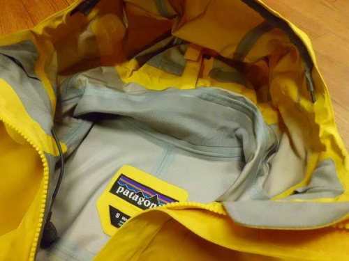 トレファクブログ画像５