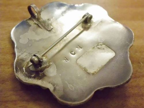 大船インディアンジュエリー