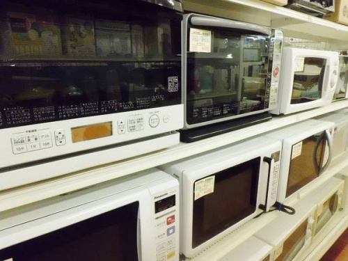 トレファクブログ画像５