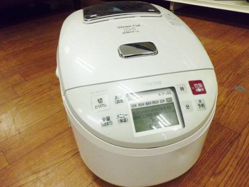 17年02月28日：画像６