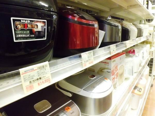 17年02月28日：画像７